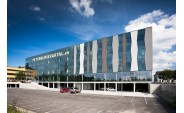 Hooneautomaatika tagab Siemens Eesti uues kontoris 30% energiasäästu image 